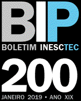 BIP 200