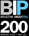 BIP 200