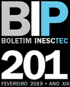 BIP 201