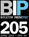 BIP 205