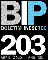 BIP 203