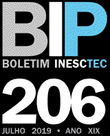 BIP 206