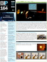 BULLETIN INESC TEC | AUG-OCT 2015