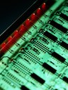 CISTER/INESC TEC participates in project to validate critical systems