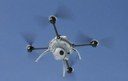 EU wants to use drones to monitor maritime borders