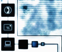 HASLab / INESC TEC explores deduplication technique for solving problems in the 'cloud' 