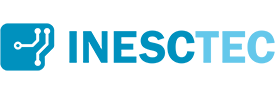 INESC TEC Logo INESC TEC Logo