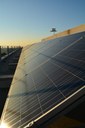 INESC TEC develops solar power forecasting system for distribution networks 
