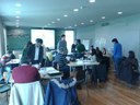 INESC TEC organises executive programme on lean startup with Silicon Valley coach 