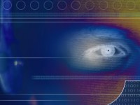 INESC TEC team wins competition on methods to detect liveness in the iris