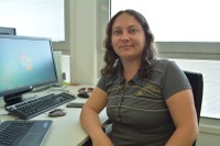 MSc dissertation by INESC TEC researcher awarded in Brazil