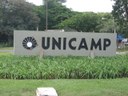 UNICAMP joins INESC Brazil Network