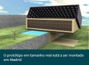 Casas em Movimento