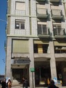 Edifício 1