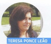 Teresa Ponce de Leão
