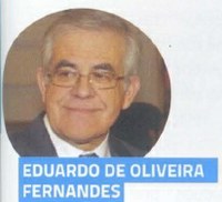 Eduardo de Oliveira Fernandes