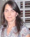 Fernandina Vaz de Oliveira