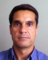 Jorge Pereira Simões