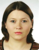 Monika Zawadzka 
