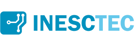 INESC TEC Logo
