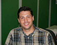 Bruno Santos